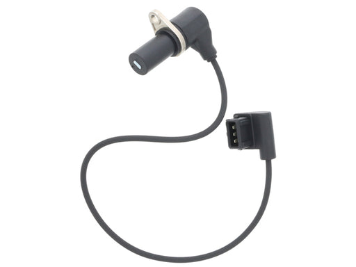 VEMO Crankshaft Sensor - V20-72-0475