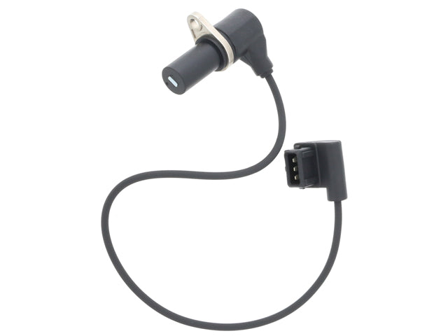 VEMO Crankshaft Sensor - V20-72-0475