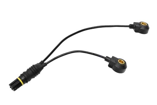 FACET Knock Sensor - 9.3120