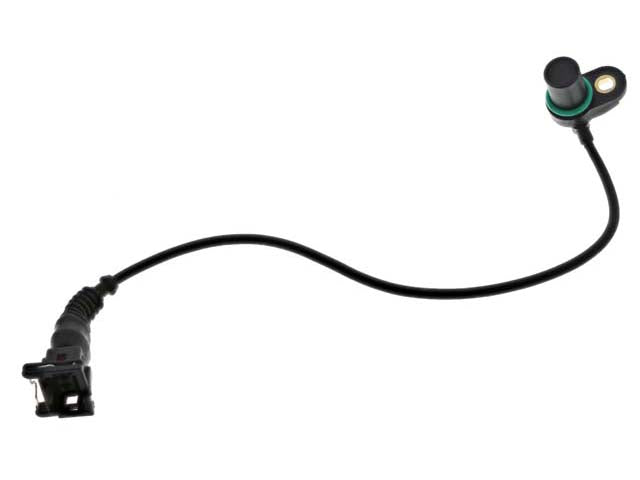 BREMI Camshaft Position Sensor - 60154