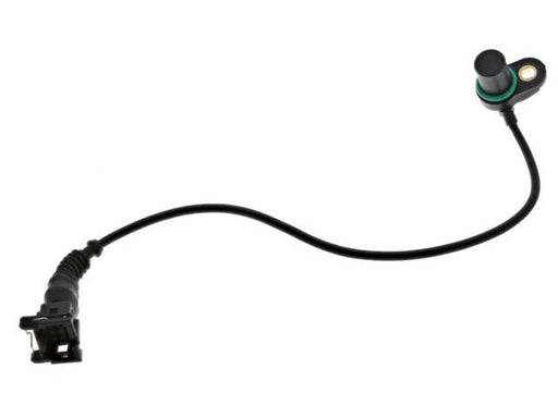 BREMI Camshaft Position Sensor - 60154