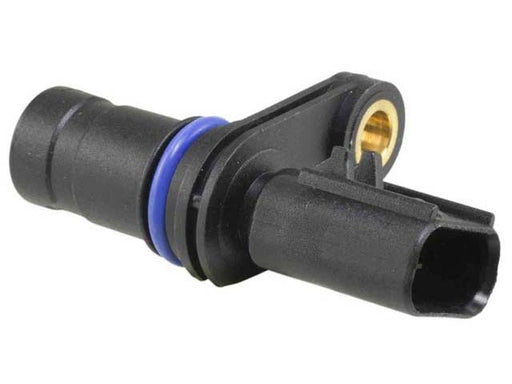 NTK Crankshaft Sensor - EH0347