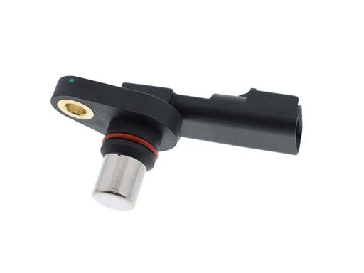 BREMI Camshaft Position Sensor - 60144