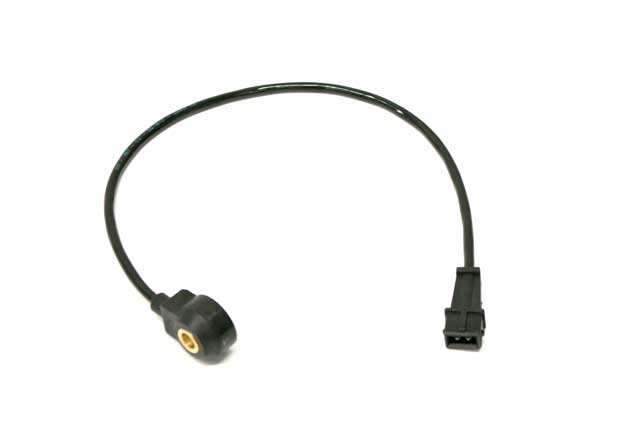 FACET Knock Sensor - 9.3075