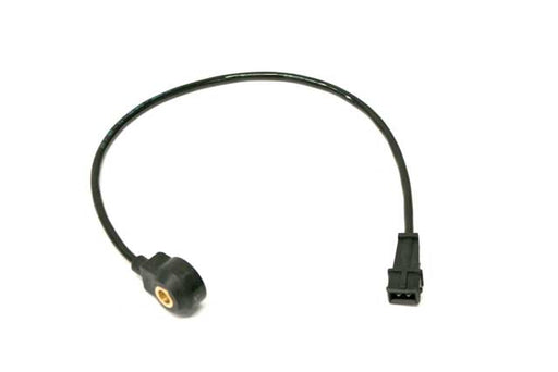 FACET Knock Sensor - 9.3075