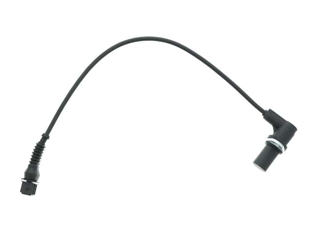 BREMI Camshaft Position Sensor - 60138