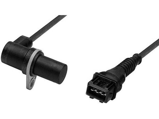 HELLA Camshaft Position Sensor - 009168301