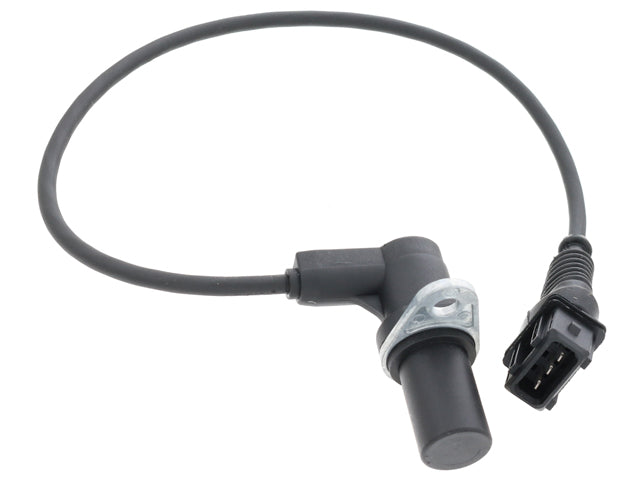 O.E.M. Camshaft Position Sensor - 12-14-1-703-221