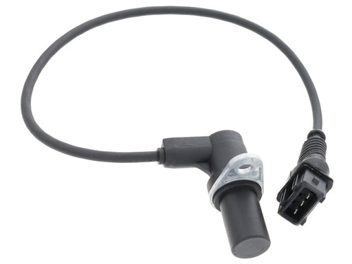 O.E.M. Camshaft Position Sensor - 12-14-1-703-221