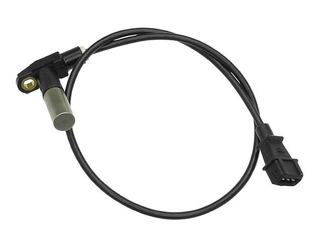 BOSCH Crankshaft Sensor - 0-986-280-797