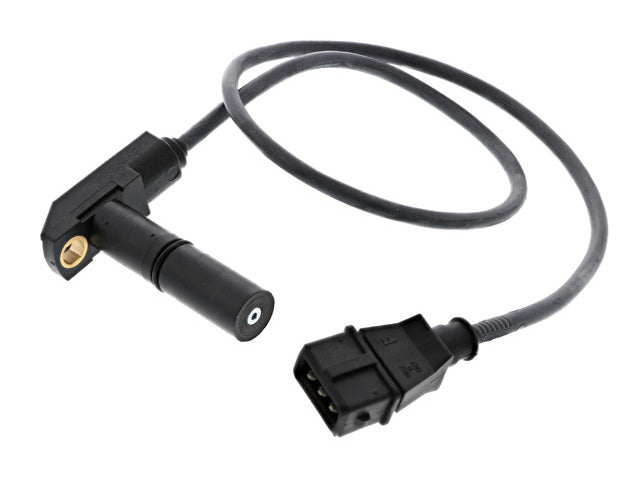 FACET Crankshaft Sensor - 9.0054