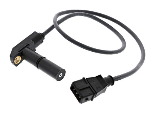 FACET Crankshaft Sensor - 9.0054