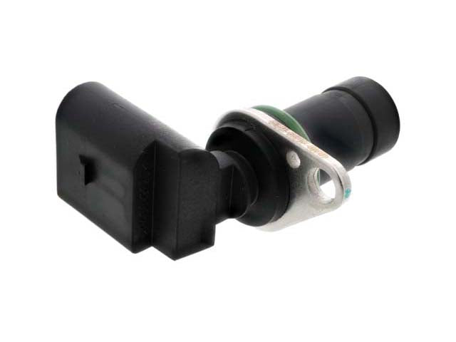 BREMI Crankshaft Sensor - 60257