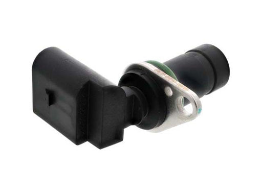 BREMI Crankshaft Sensor - 60257