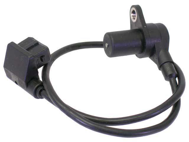 FACET Crankshaft Sensor - 9.0057
