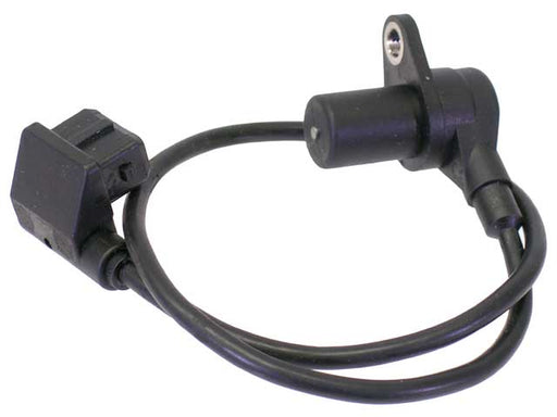FACET Crankshaft Sensor - 9.0057