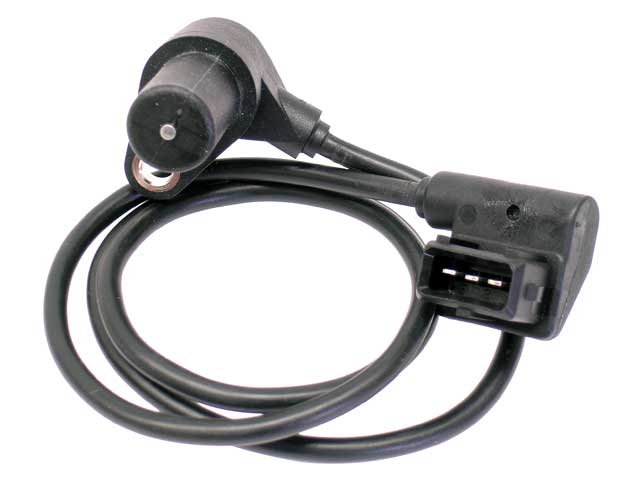 FACET Crankshaft Sensor - 9.0064