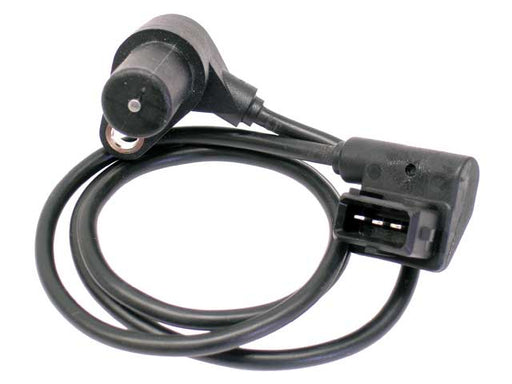 FACET Crankshaft Sensor - 9.0064
