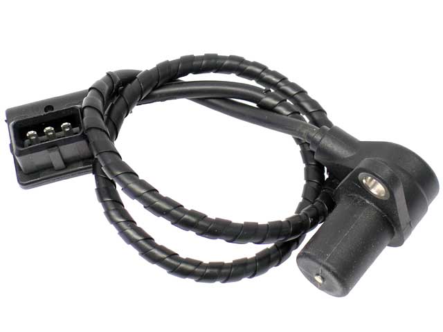 FACET Crankshaft Sensor - 9.0065