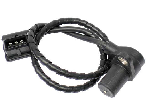FACET Crankshaft Sensor - 9.0065
