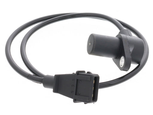 BREMI Crankshaft Sensor - 60641