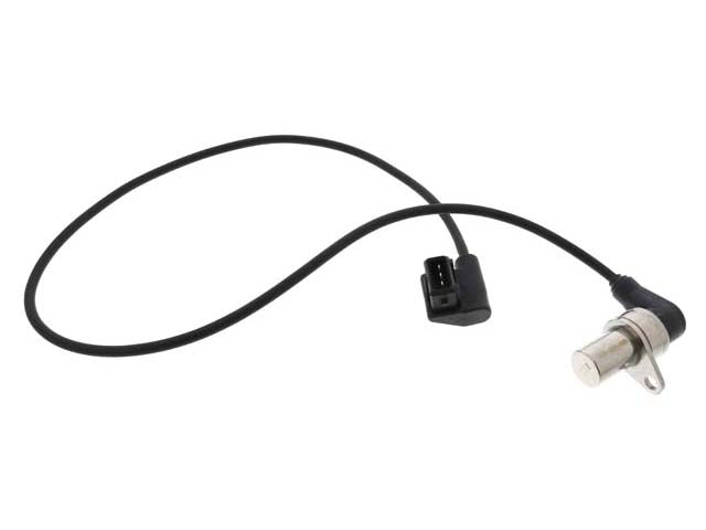BREMI Crankshaft Sensor - 60387