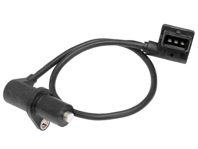 FACET Camshaft Position Sensor - 9.0071
