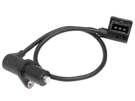 FACET Camshaft Position Sensor - 9.0071