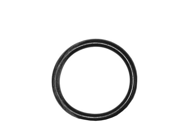 CRP INDUSTRIES O-Ring - 12141727220-EC