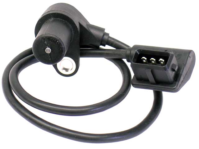 FACET Crankshaft Sensor - 9.0056