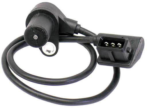 FACET Crankshaft Sensor - 9.0056
