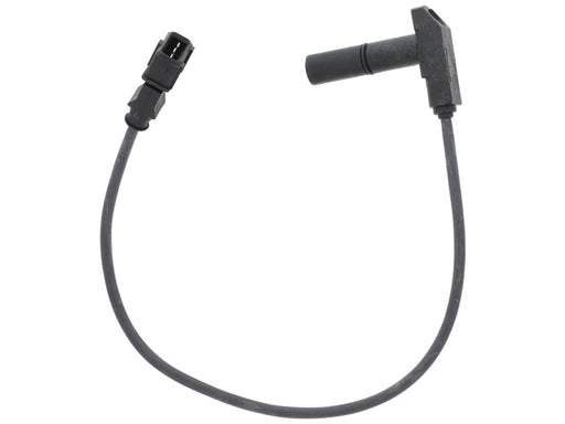 FACET Crankshaft Sensor - 9.0058