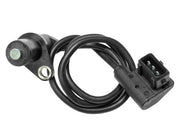 FACET Camshaft Position Sensor - 9.0085