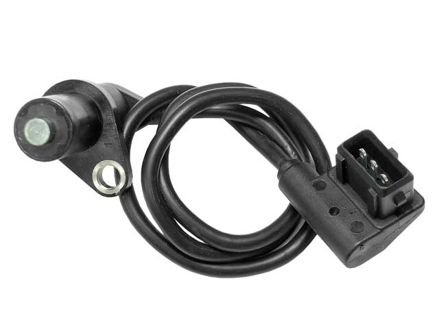 FACET Camshaft Position Sensor - 9.0085