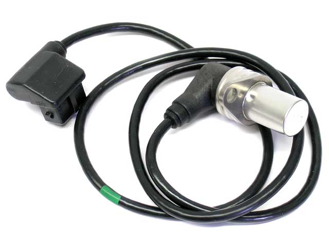 FACET Crankshaft Sensor - 9.0063