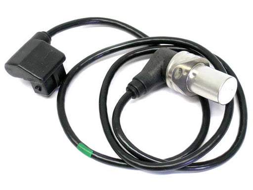 FACET Crankshaft Sensor - 9.0063