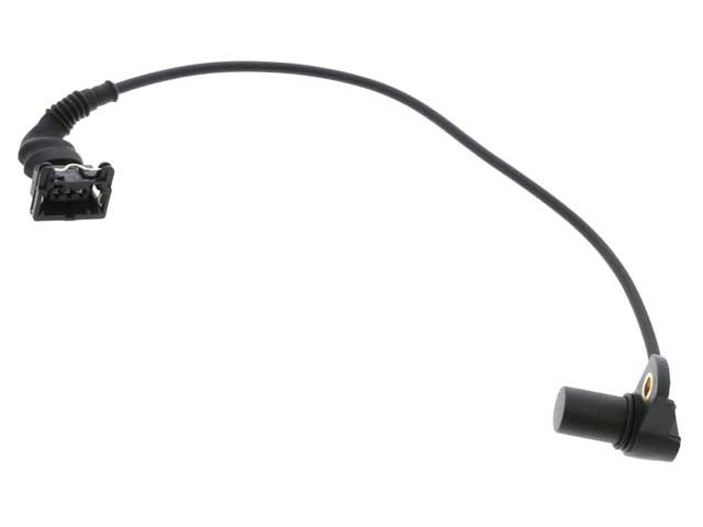 BREMI Camshaft Position Sensor - 60156