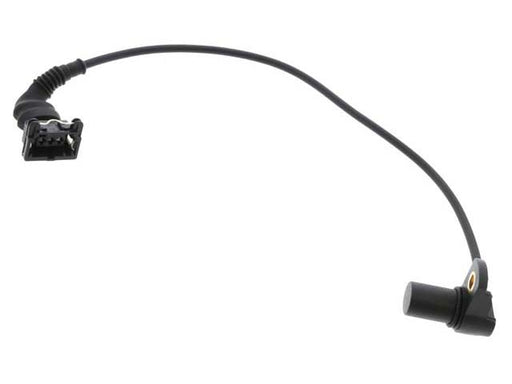 BREMI Camshaft Position Sensor - 60156