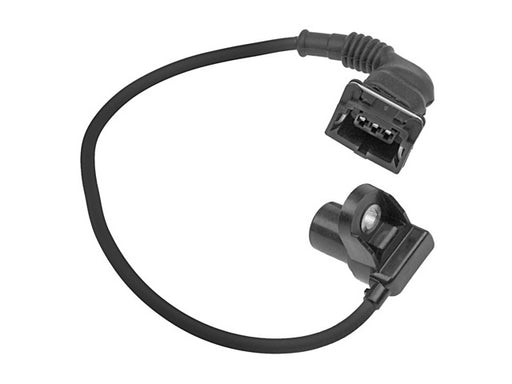 MEYLE Camshaft Position Sensor - 314 899 0044