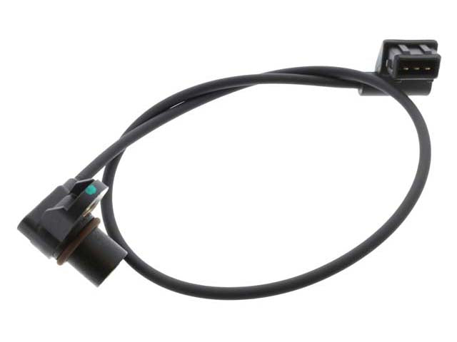 BREMI Camshaft Position Sensor - 60149