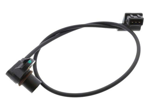 BREMI Camshaft Position Sensor - 60149