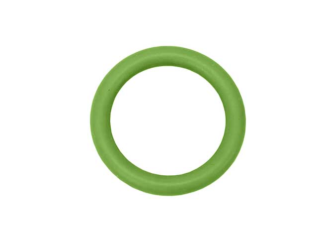 CRP INDUSTRIES O-Ring - 12141748398-EC
