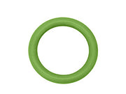 CRP INDUSTRIES O-Ring - 12141748398-EC