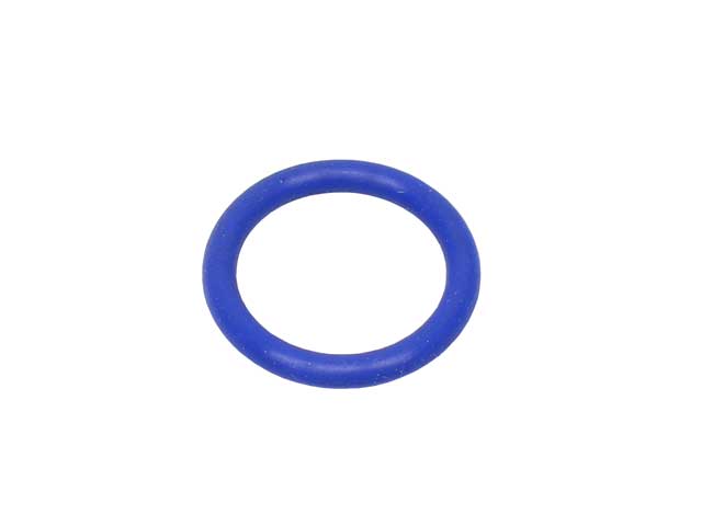 VICTOR REINZ O-Ring - 40-76693-00