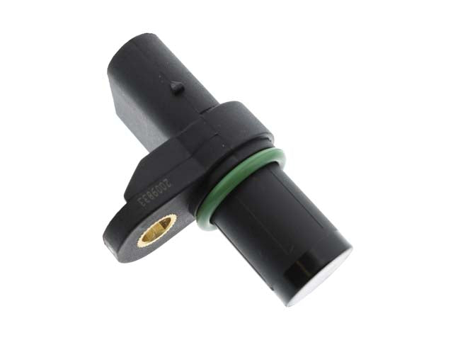 BREMI Camshaft Position Sensor - 60043