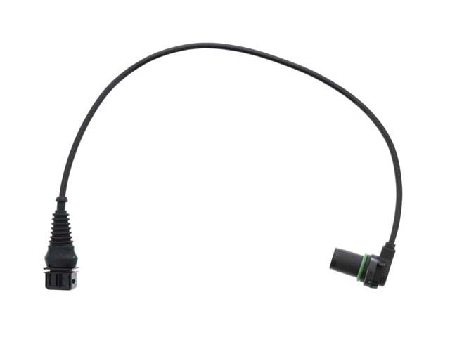 BREMI Camshaft Position Sensor - 60139