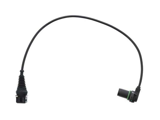BREMI Camshaft Position Sensor - 60139