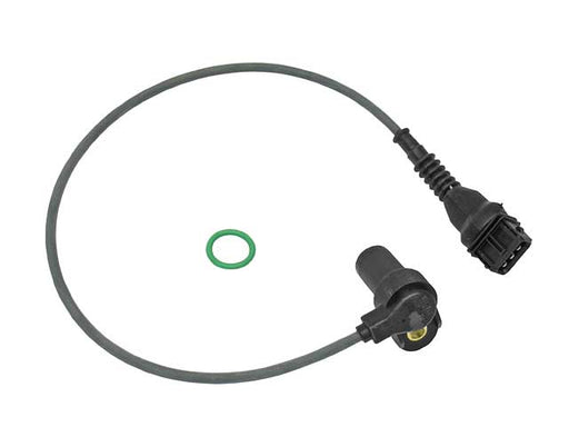O.E.M. Camshaft Position Sensor - 94513