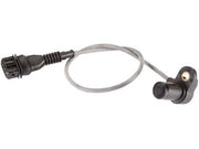 HELLA Camshaft Position Sensor - 009121641