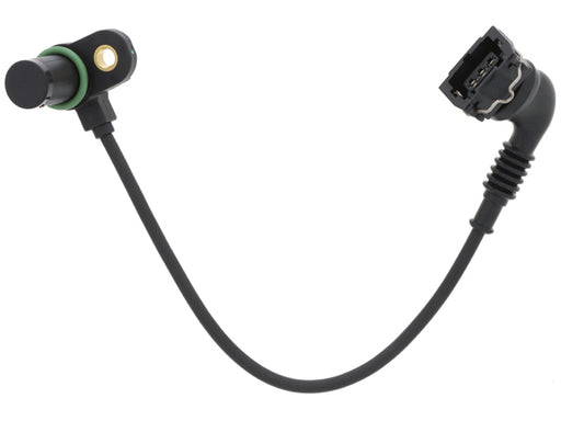 DELPHI Camshaft Position Sensor - SS11986